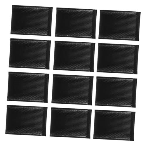 VINTORKY 50 FCAt Ȑڒ hpbP[W ߗޗpN