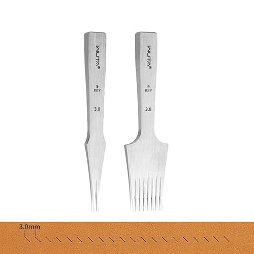 WUTAU[`[ s Hڑł I[|bV [bpڑł U[Ntg H iIuo[X3mm2+8j