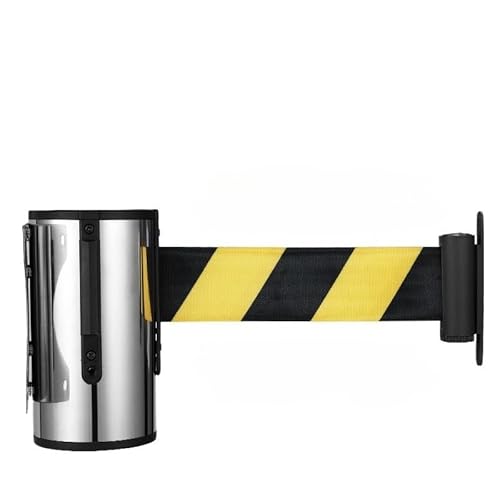 [Tasydi] �u���� �Ǌ|�������S�� �u���уo���A �񐮗��p�e�[�v 2m/3m/5m �Ǌ|�������[�\���S�� ���[�v �A�E�g�h�A�l���Ǘ� (2M)