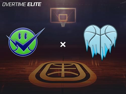 Blue Checks at Cold Hearts