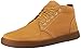 Price comparison product image Timberland Men's Groveton LTT Chukka Leather & Fabric Sneaker, Wheat Nubuck, 10 UK