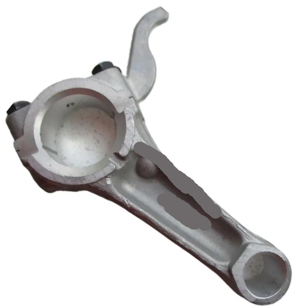 Biela de motor EX21 repuesto de sustitución 278-22501-10 para motobomba