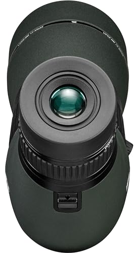 High Definition Spotting Scope with Tripod