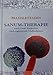 Produktbild SANUM-Therapie nach Prof. Enderlein und ergänzende Maßnahmen - Praxisleitfaden.
