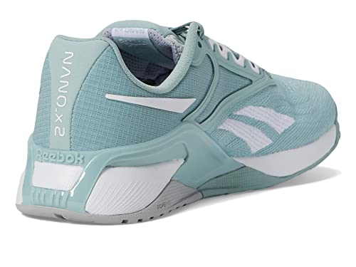 Image of Reebok Women's Nano X2 Sneakers