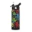 A14.Graffitig-Game A14.Graffitig-Game