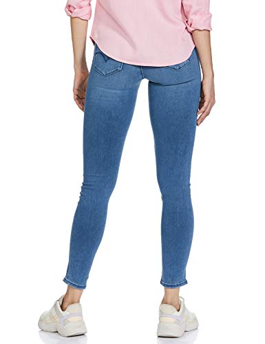 Image of Levi's Women's 311 Skinny Fit Jeans