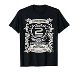 2 Hochzeitstag Geschenk Hochzeit Hochzeitsgeschenk