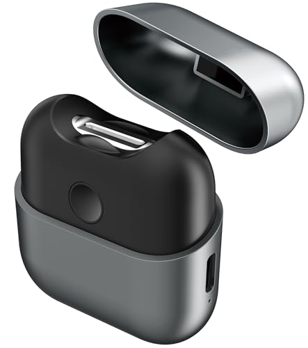 Blessource dܐ؂ [dxr[ܐ؂ LEDCgtԂp dlCg}[ 2̑x߂ƒ܍̎[@\