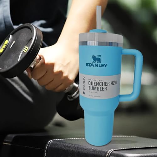 Recopilación y reviews de Vasos térmicos para café disponible en línea para comprar. 12 Imagen adicional