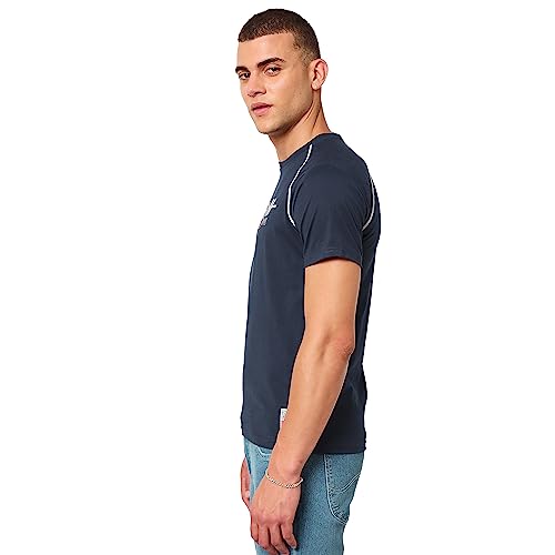 Image of Lee Men's Slim Tshirts