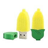 Soyez assuré que chaque clé USB est soumise à des tests rigoureux avant d'être expédiée.