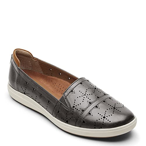 Image of Cobb Hill Bailee Slip Women's Slip On