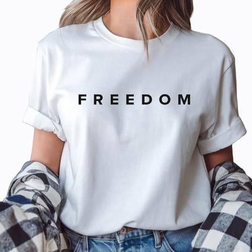 Freedom Charlie Shirt, Free Speech Support Tee, Vintage College Political Political Tee, Justice for Charlie Comfort Colors Shirts Sweatshirt DS13 Black/White