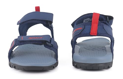 Image of SPARX Men Buckle Sandal