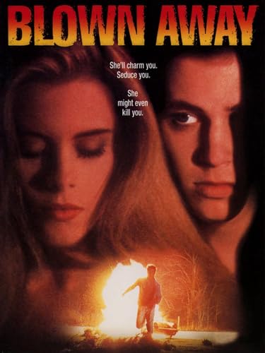 Blown Away (1993)