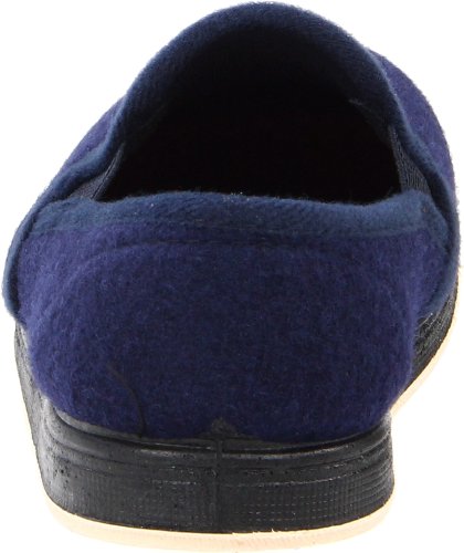 Cloud Slip-On (Toddler/Little Kid)3