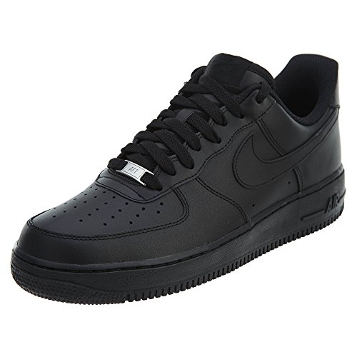 Image of Air Max Torch 4 Shoes