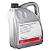 Produktbild febi bilstein 38935 Automatikgetriebeöl (ATF) , 5 Liter