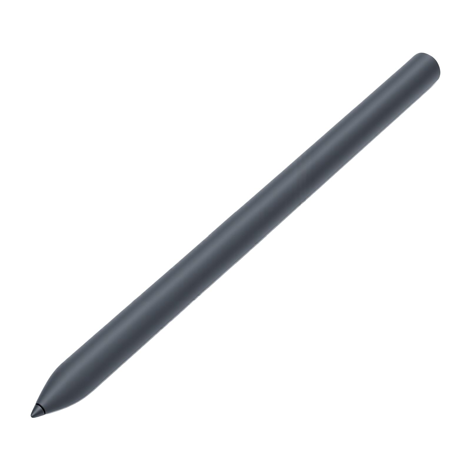 Jiawu Penna Stilo USI 2.0, 4096 Livelli di Pressione, per Tablet Compatibili (BLACK)