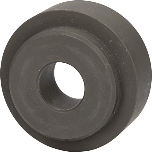 Pressure piece 76 mm KS Tools extracteur de roulement pour atelier