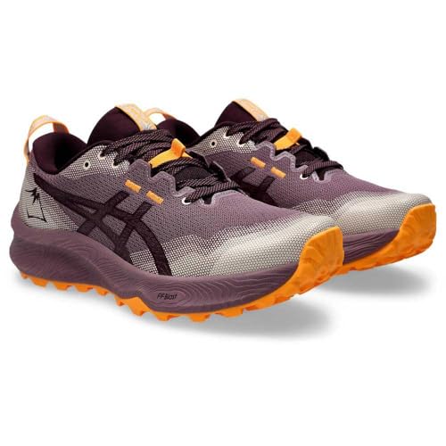 Image of ASICS Women's Gel-Trabuco 12 Running Shoe
