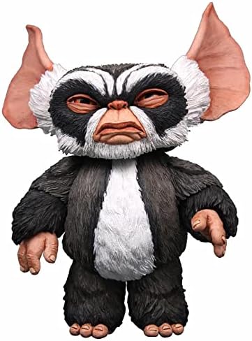 NECA Gremlins Ultimate Mogwais George 4-Inch Action Figure