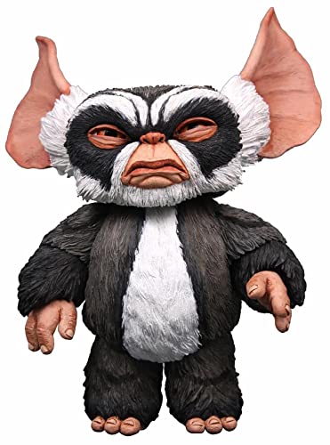 Neca Gremlins Ultimate Mogwais George 4-Inch Action Figure #TOP3