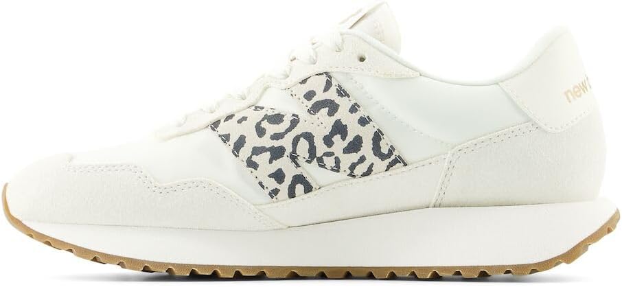 Women's 237 V1 Sneaker