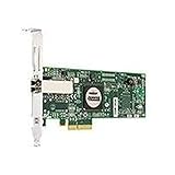 Nouveau Fujitsu S26361-F3306-L201 FC Ctrl 4 Gbit/s lpe1150 MMF LC * * New Retail * *