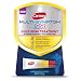 Carmex Cold Sore Treatment