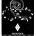 BUCK∞TICK「異空 -IZORA-(完全生産限定盤A / メーカー特典付)」