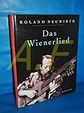 Paul Zsolnay Verlag