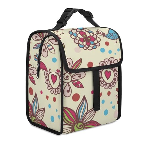 `obO Aj}  ԕ a a ٓ `g[gobO sNjbNobO ۉobO A~ t@Xi[t ۉ ۗ h [ e 􂦂 y sNjbN Lv ^