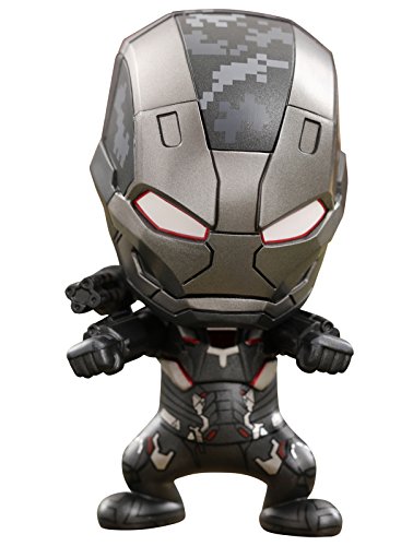 コスベイビー　アベンジャーズ インフィニティウォー　フィギュアセット コスベイビー アベンジャーズ インフィニティウォー フィギュアセット