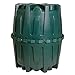 Produktbild Graf Garantia Herkules-Tank 1600 l