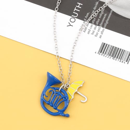 Image of feimeng jewelry Women Men keychain, Game Anime Movie Series Metal Keychains Keyring Decorations Gifts Accessories