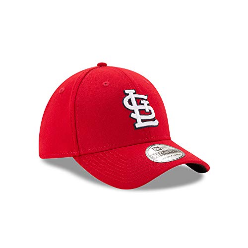 Image of New Era MLB Alternate 2 Team Classic 39THIRTY Stretch Fit Cap