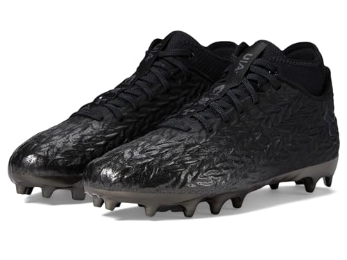 Image of Under Armour Mens Spotlight Clone 4.0 Mc Football Cleats