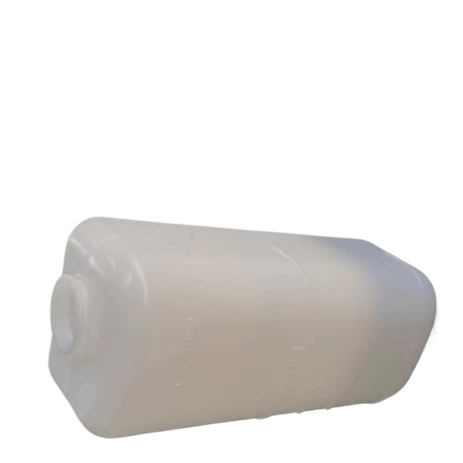 Componentes de refrigeración del Motor Suzuki Jimny 1.3L, depósito de expansión del radiador, depósito de refrigerante OEM: 17931-80F50