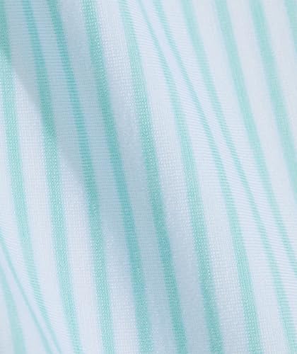 Image of vineyard vines Men's Bradley Stripe Sankaty Polo
