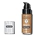 Revlon Colorstay Make Up Combination Oily Skin 320 True Beige 30ml