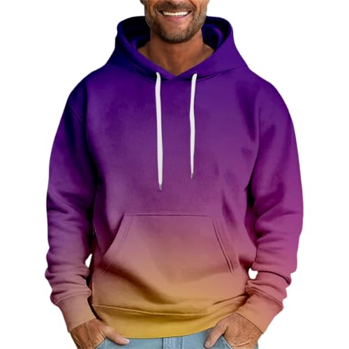 Chaqueta de verano para playa y caminatas de otoño militar en la naturaleza