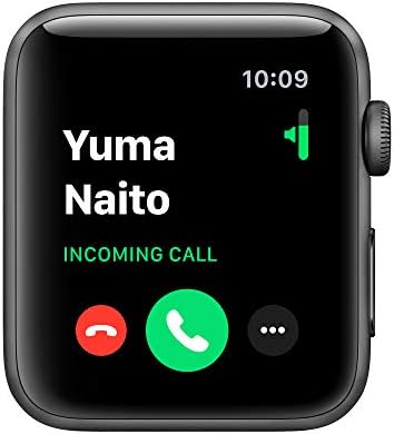 apple watch series 3 gps best price