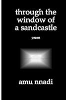 through the window of a sandcastle 9783157442 Book Cover