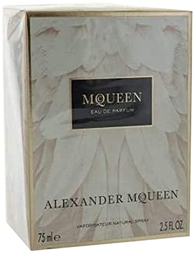 Alexander McQueen Eau de Parfum (2.5 oz)