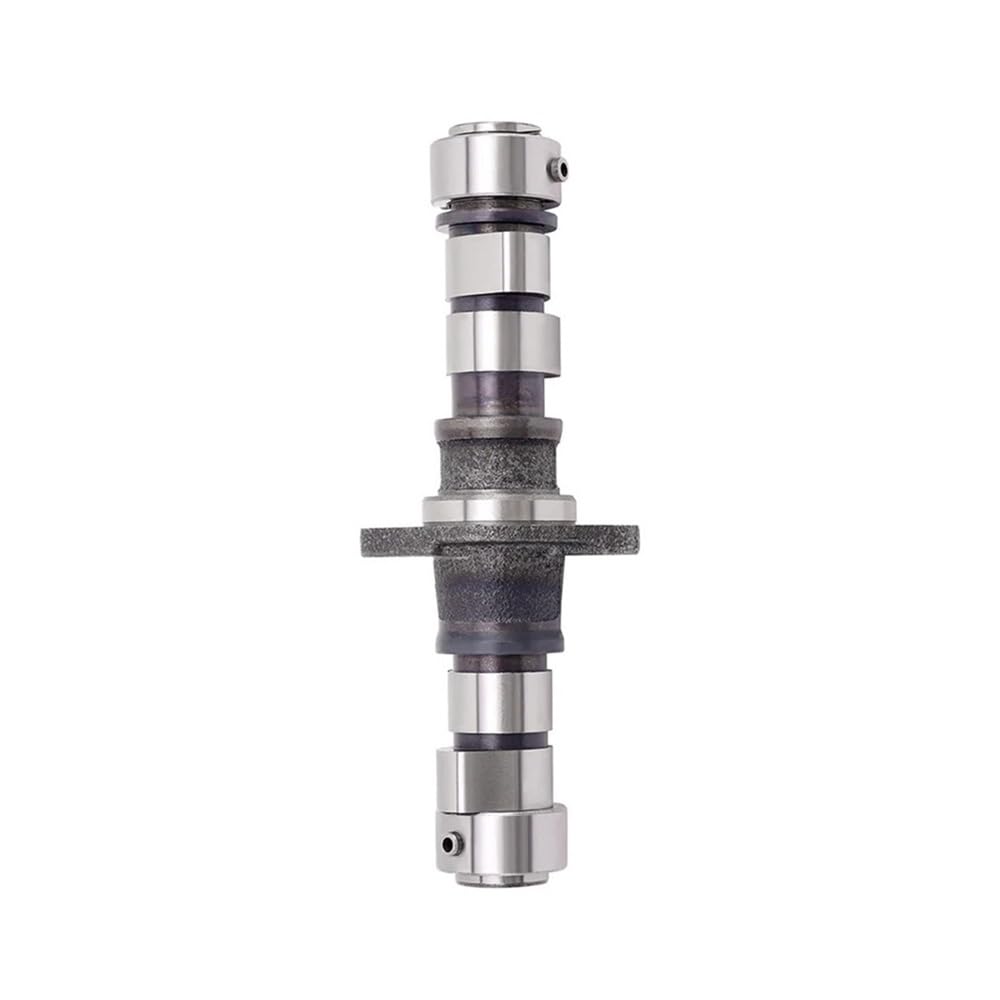 Árbol de levas para reparar pérdida de potencia en motores CB250 CMX250 y CA250