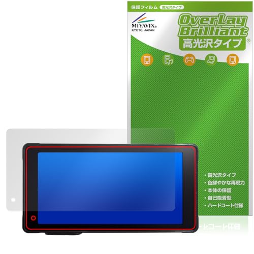 ~rbNX NikoMaku oCNp 5.5C` hCuR[_[ SM-2 Ή ی tB  hw hCA {