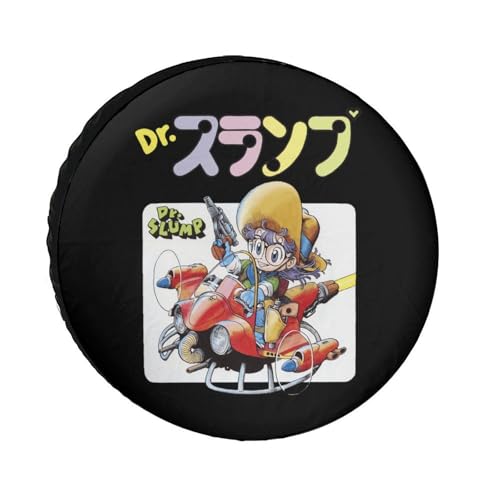 �^�C���J�o�[ �A��������� �^�C���ۊǃJ�o�[ �^�C�����[�� �X�y�A�^�C���J�o�[ �^�C���� �h���h�o ����h�~ ���Ă��~ �y������ �ėp ��t�ȒP �J�[�p�i 13/15/16/17/18�C���`