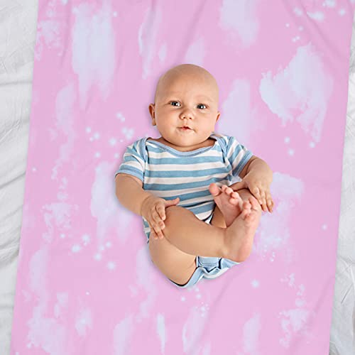 Mobestech Colorido Céu Nuvem Tapeçaria Fundo Fotografia Pano de Fundo Adereços Fundo